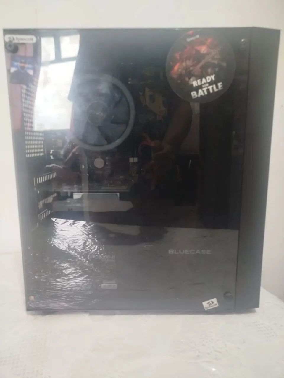 Pc gamer - Foto 2