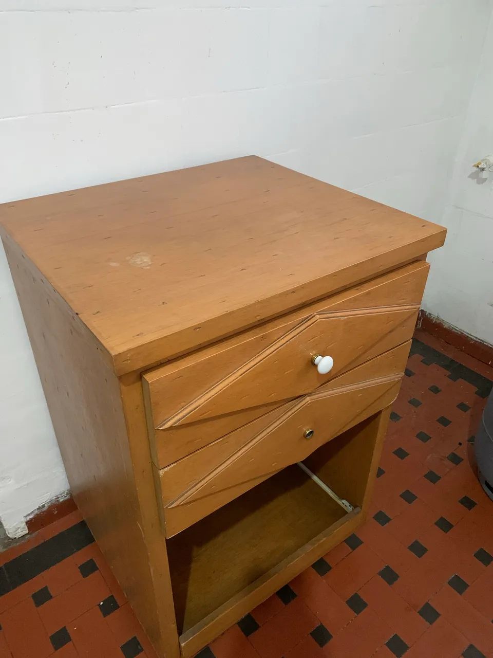 Móvel para cozinha  - Foto 4