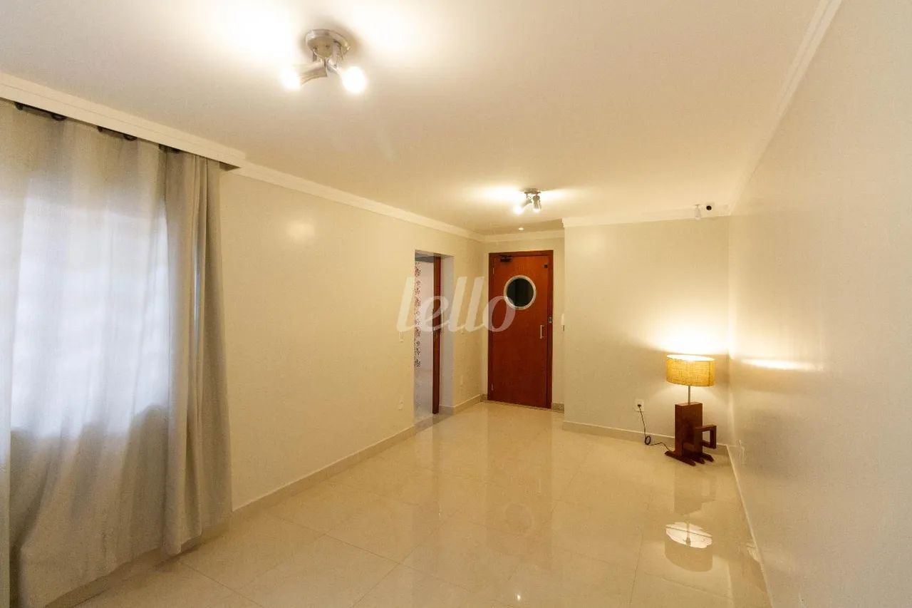 Casa 3 quartos para alugar no(a) Aclimação - Foto 2