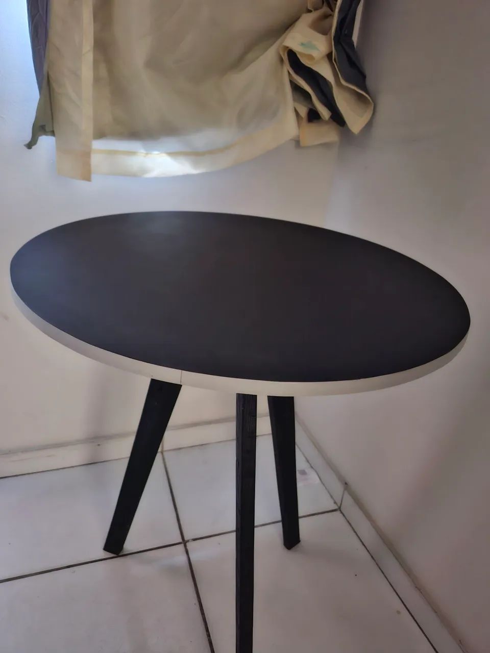 Mesinha de canto - Foto 2