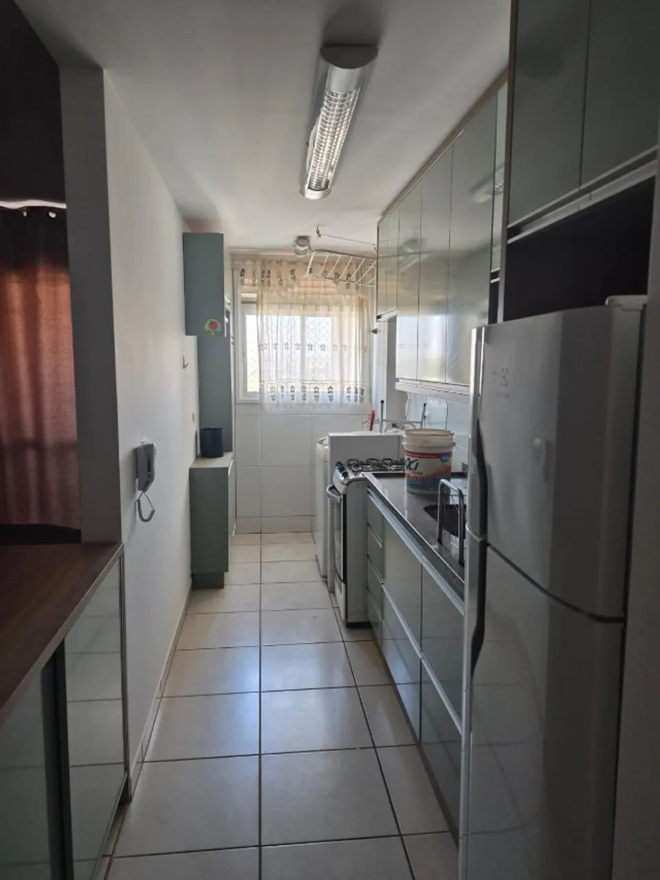 Apto Residencial Terra Nova - Próximo UEL - Foto 4