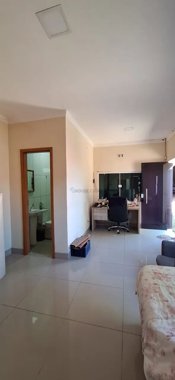 Vendo Excelente Imóvel Comercial No Parque Atalaia