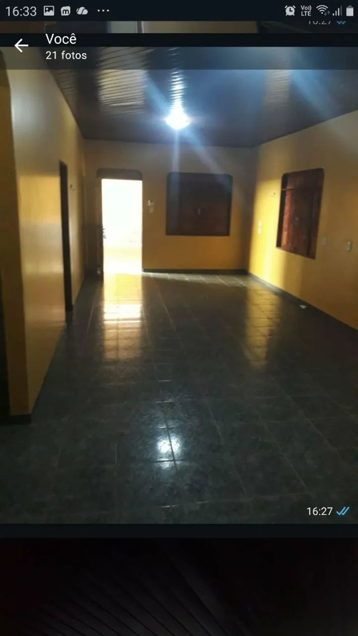 Vende-se 