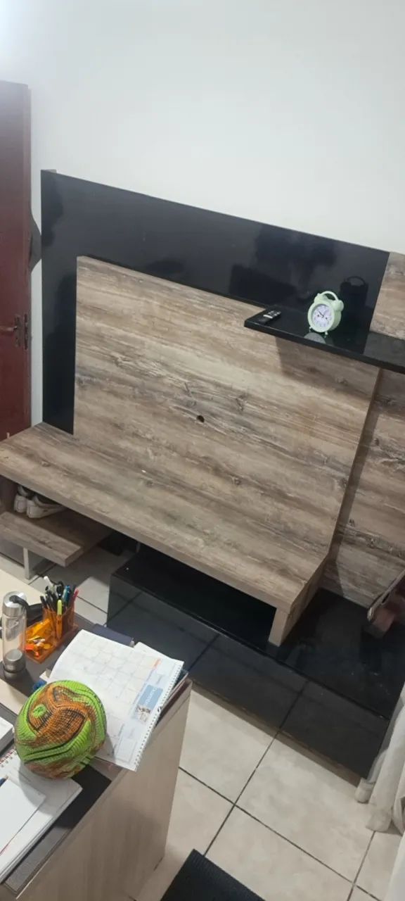 Vendo Estante