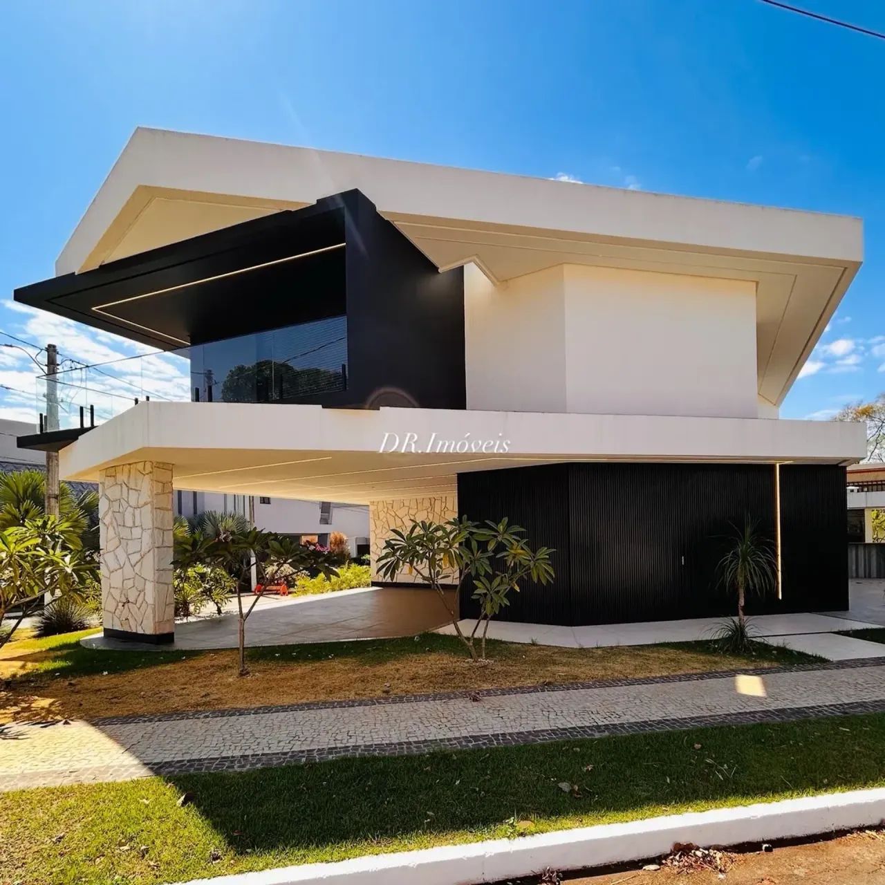 Sobrado no Belas Artes 4 Suites - Foto 2