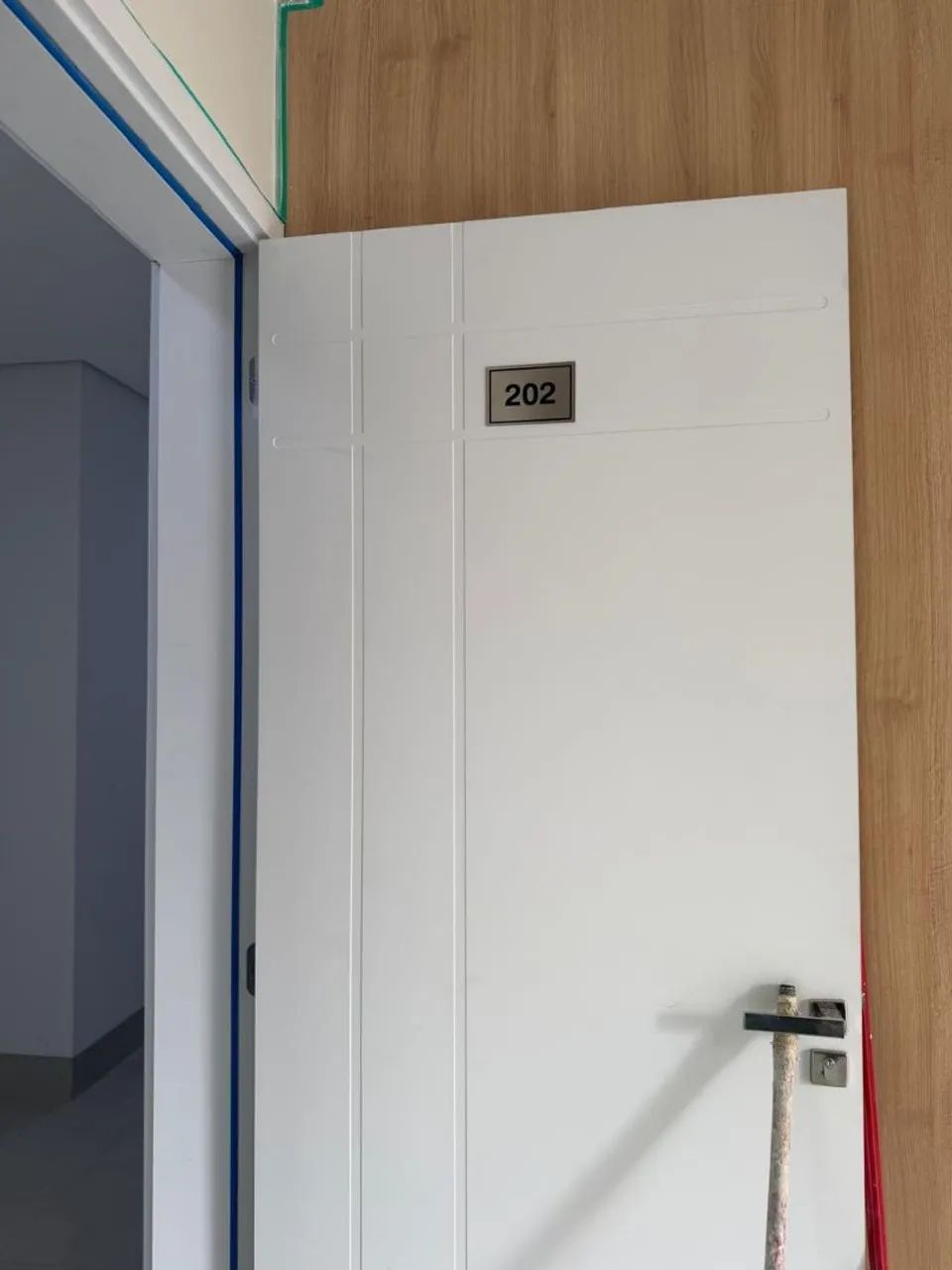 Aluga-se apartamento 2/4 sendo uma suite no Edifício Reserva Bonifacia  - Foto 5
