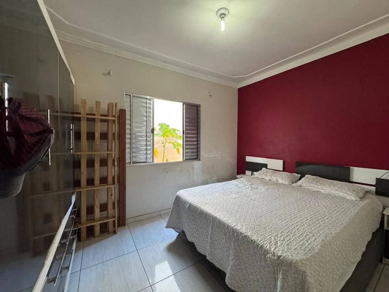 Casa à venda em Sumaré, Jardim dos Ipês, com 3 quartos, com 106.14 m² - Foto 3