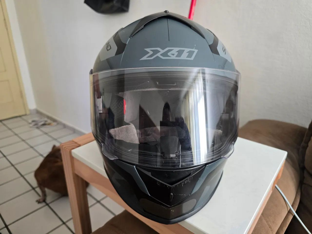Moto - Foto 3