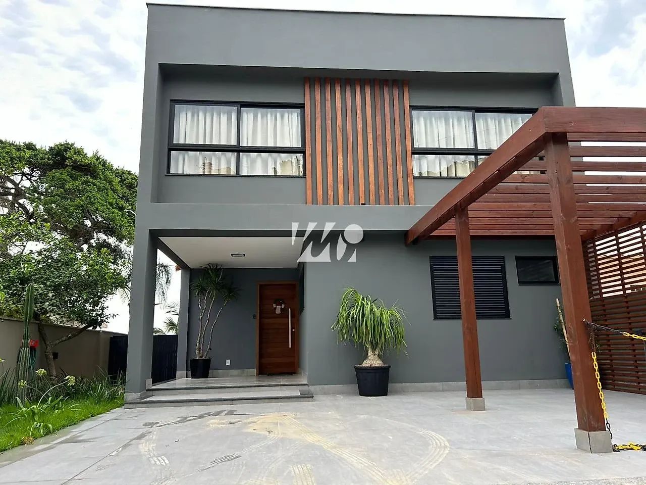 Casa 5 Quartos com 3 Suítes e 315m² - Praia de Fora - imv - Foto 4