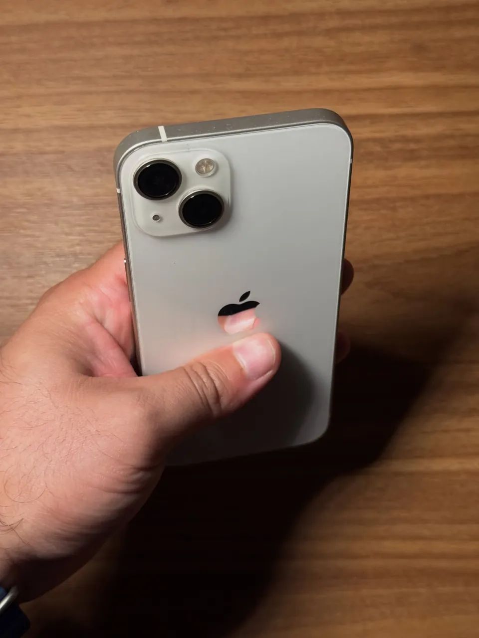 iPhone 13 128gb  - Foto 2