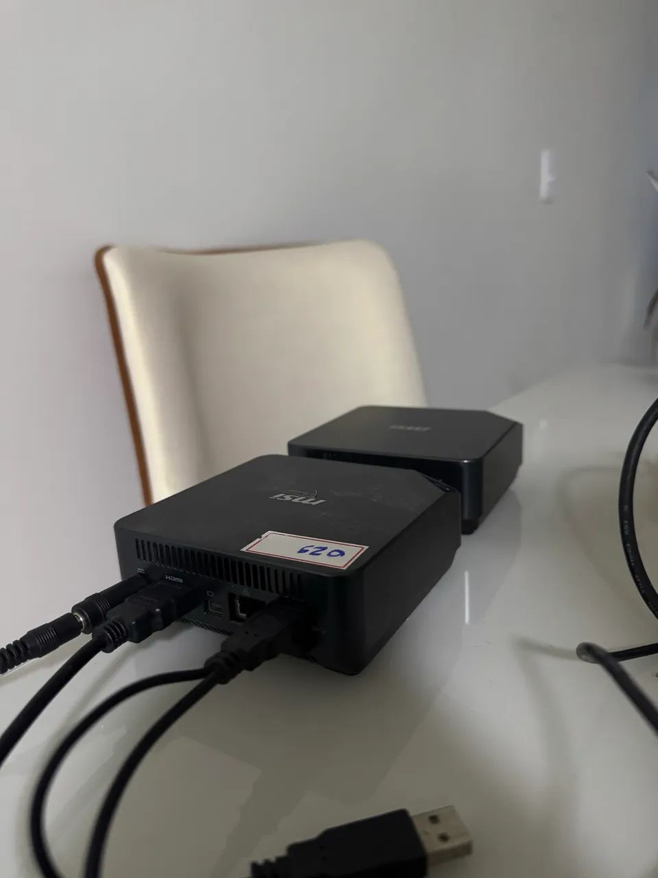 MINI PC ULTRATOP - Foto 3