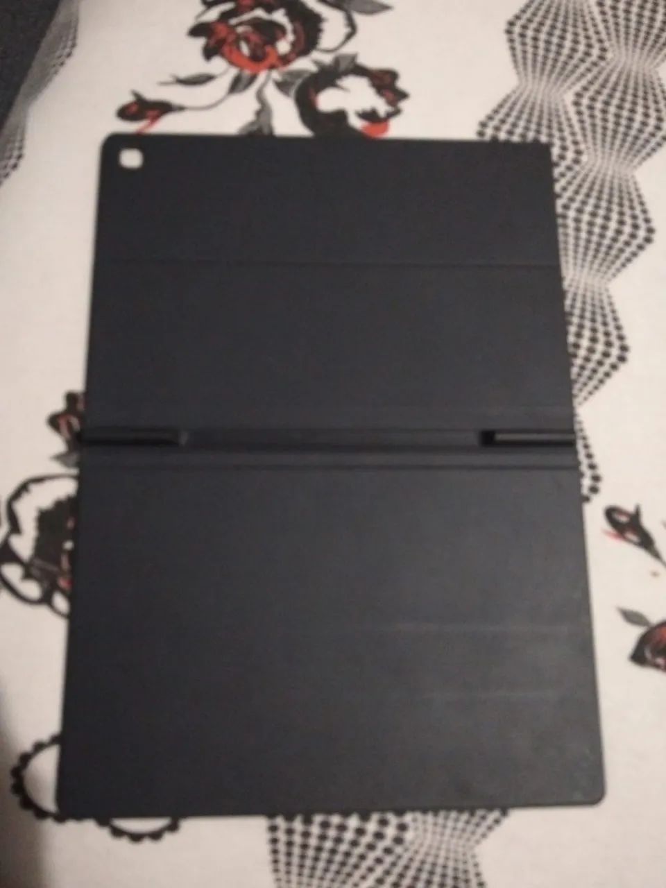 Tablet tab s6 lite 64gb  - Foto 3