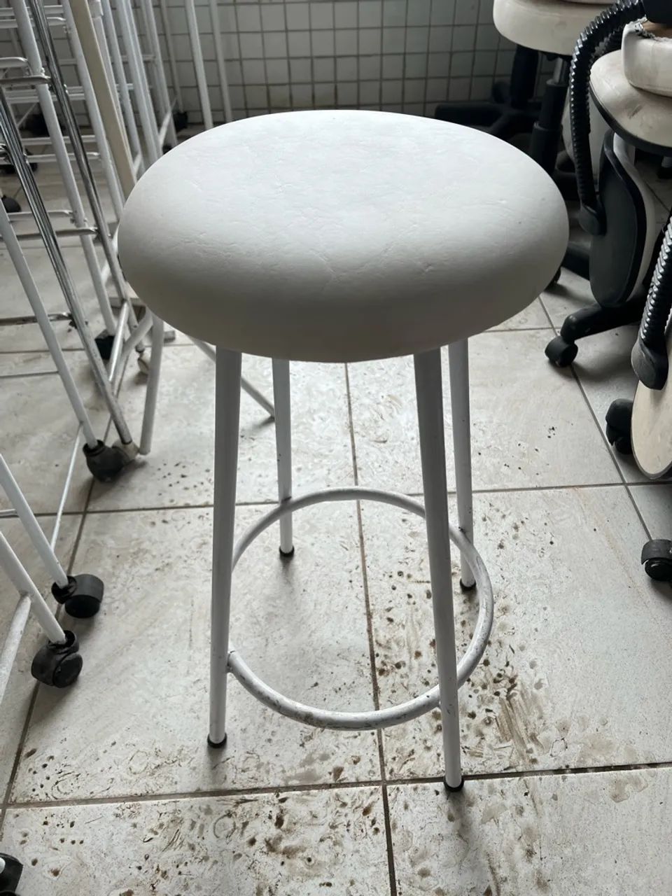 Macas  - Foto 4