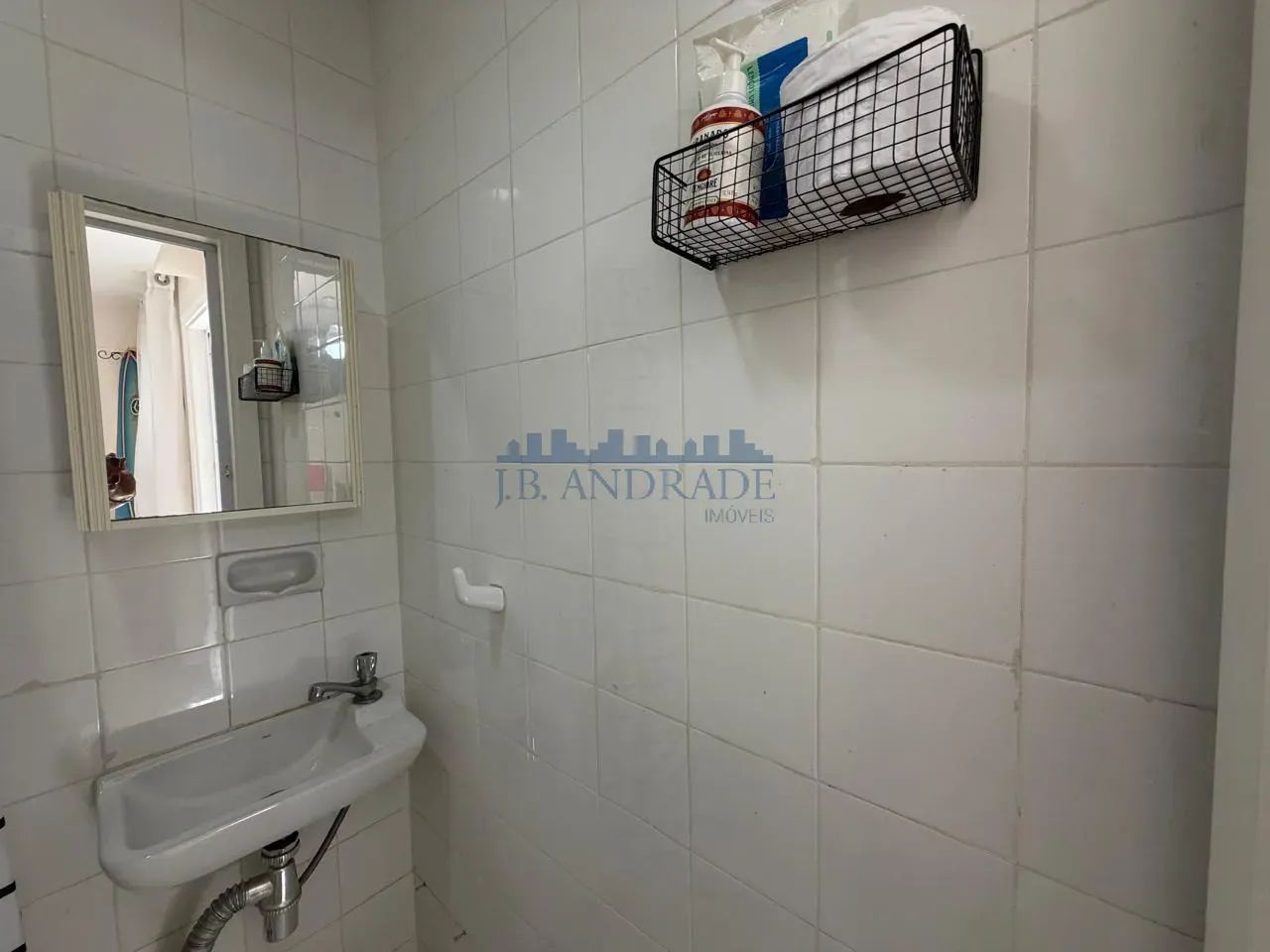 Barramares  2 Quartos (1 Suíte) | Reformado | Vista Pedra da Gávea | Infraestrutura de Clu - Foto 17
