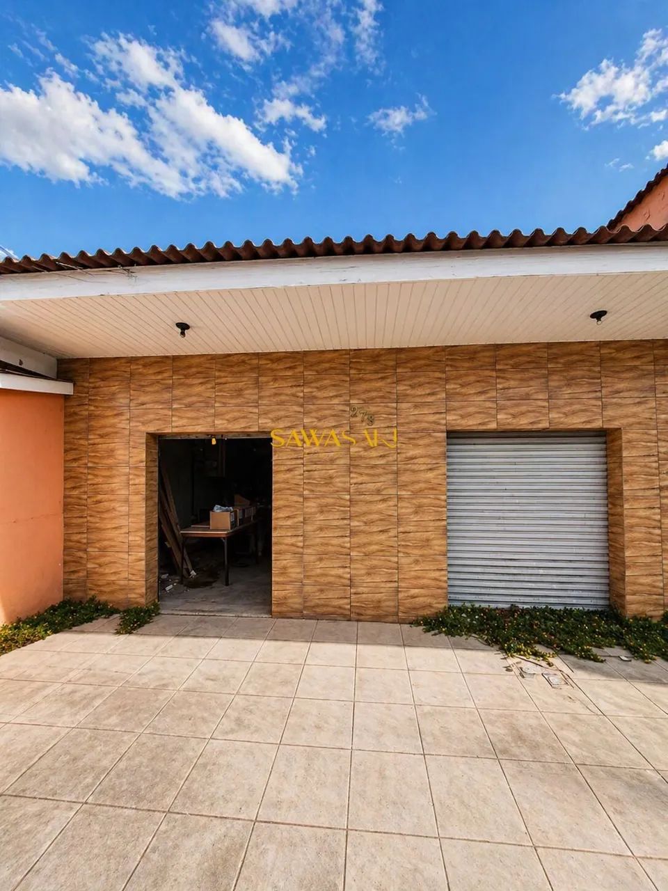 Sala Comercial com Excelente localização - Foto 2