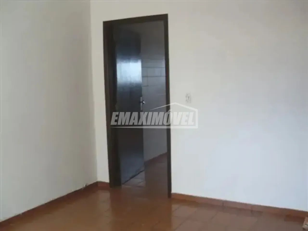 Casa em Bairros em Sorocaba - Foto 5
