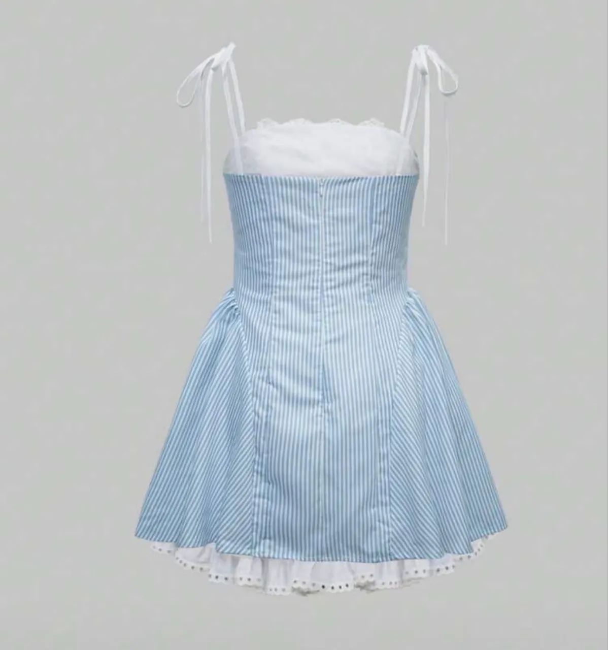 Vestido NOVO - Foto 3