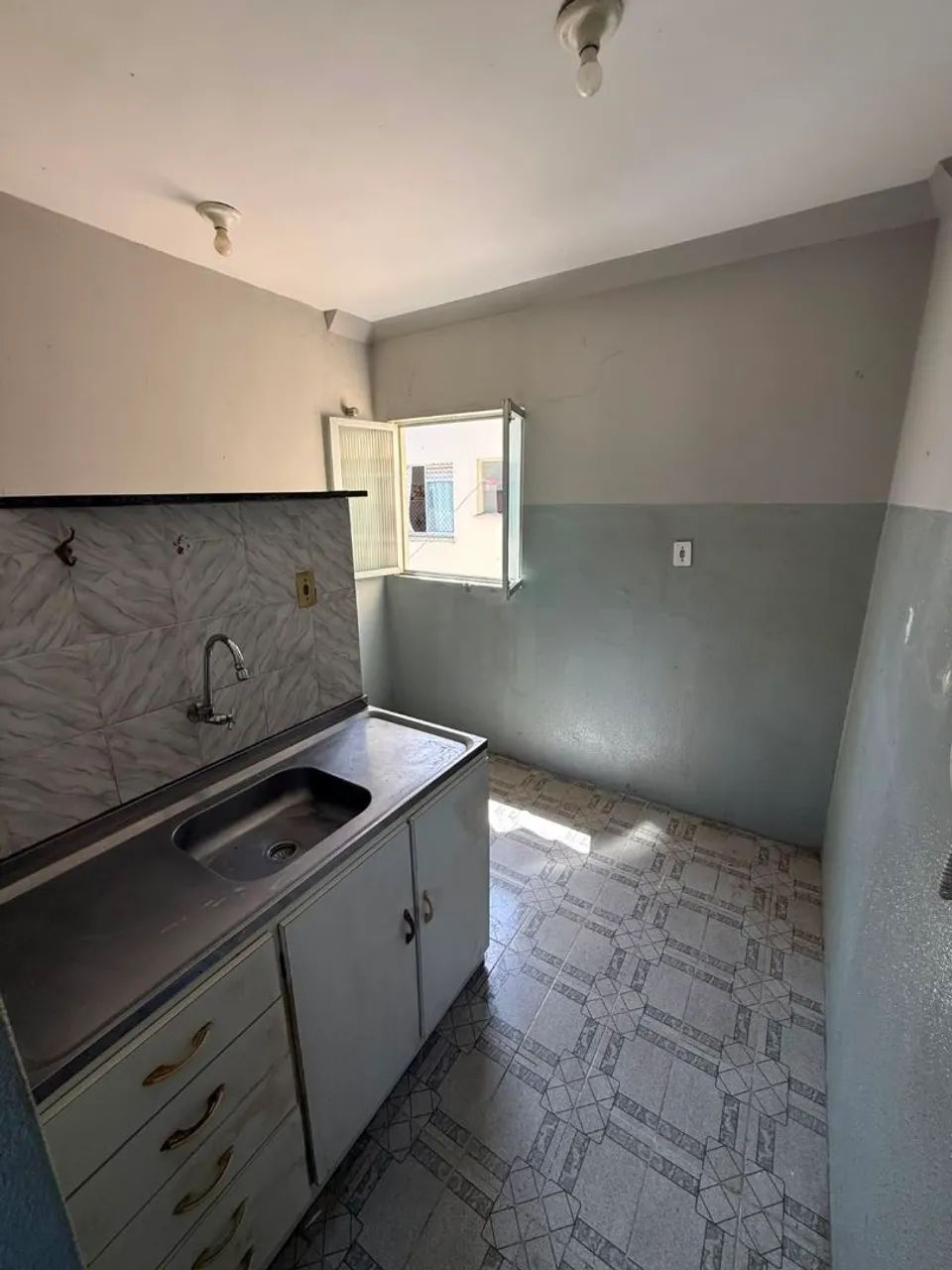 Cond Visconde de Maracaju - Foto 4