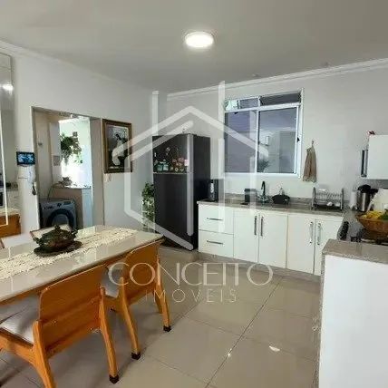 APARTAMENTO | 3 QUARTOS | 2 VAGAS NOVA GRANADA - Foto 3