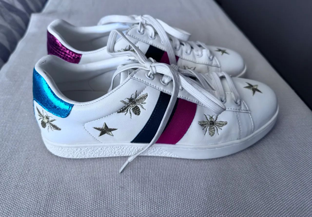 tenis
