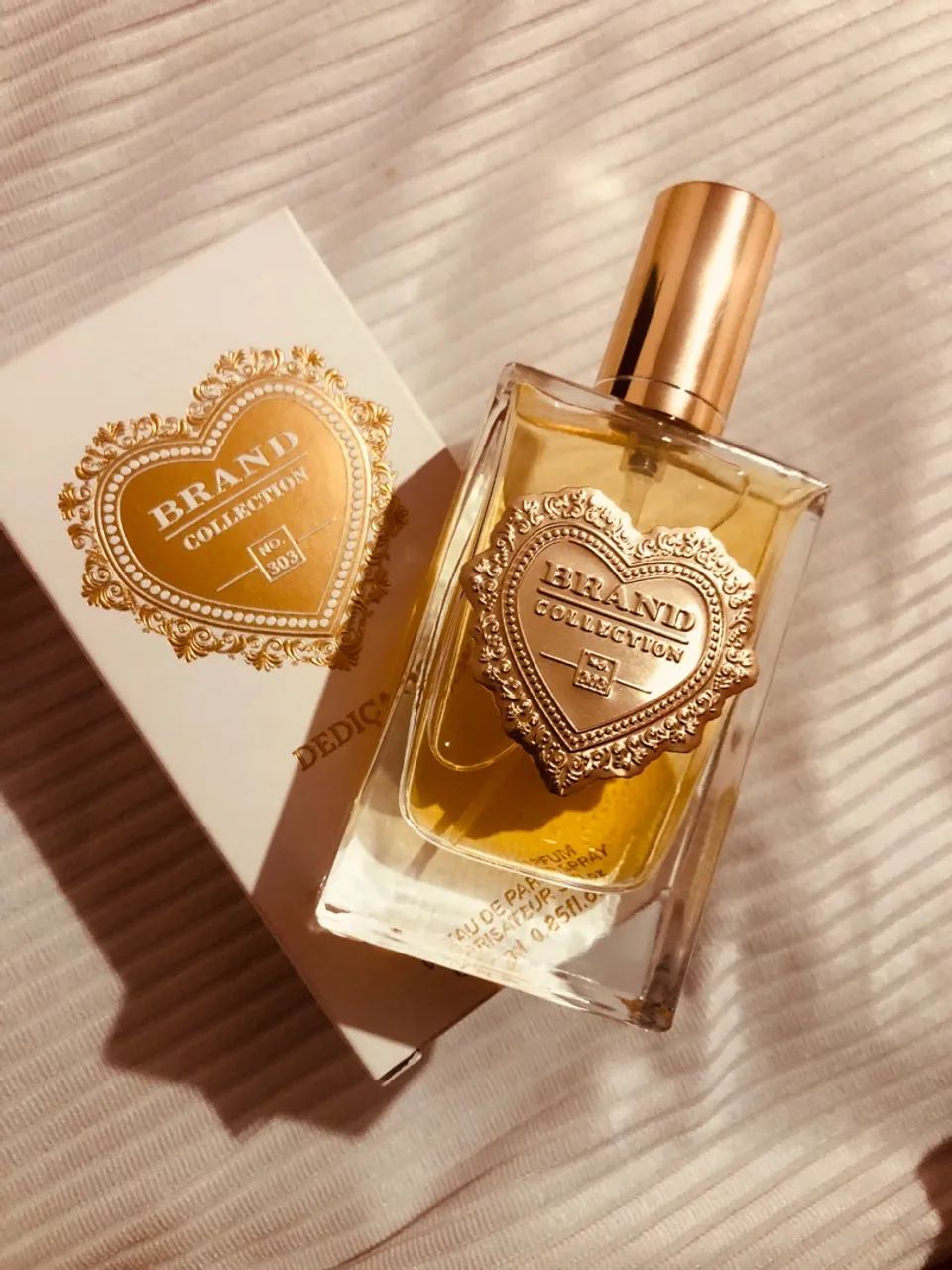 Perfume brand collection  - Foto 2