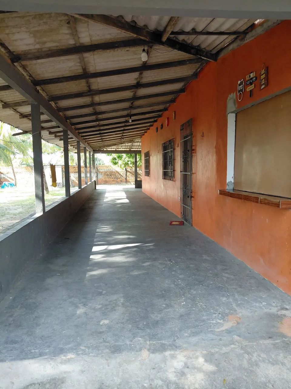 Vendo casa em Marudá  - Foto 4