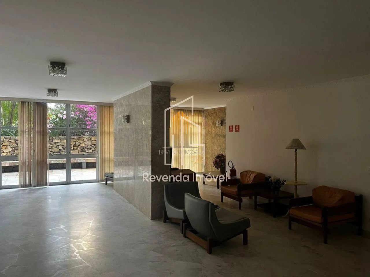 Condomínio Sena em Perdízes - Apartamento com 154m² - 3 dormitórios, sendo 1 suíte e 2 vag - Foto 9