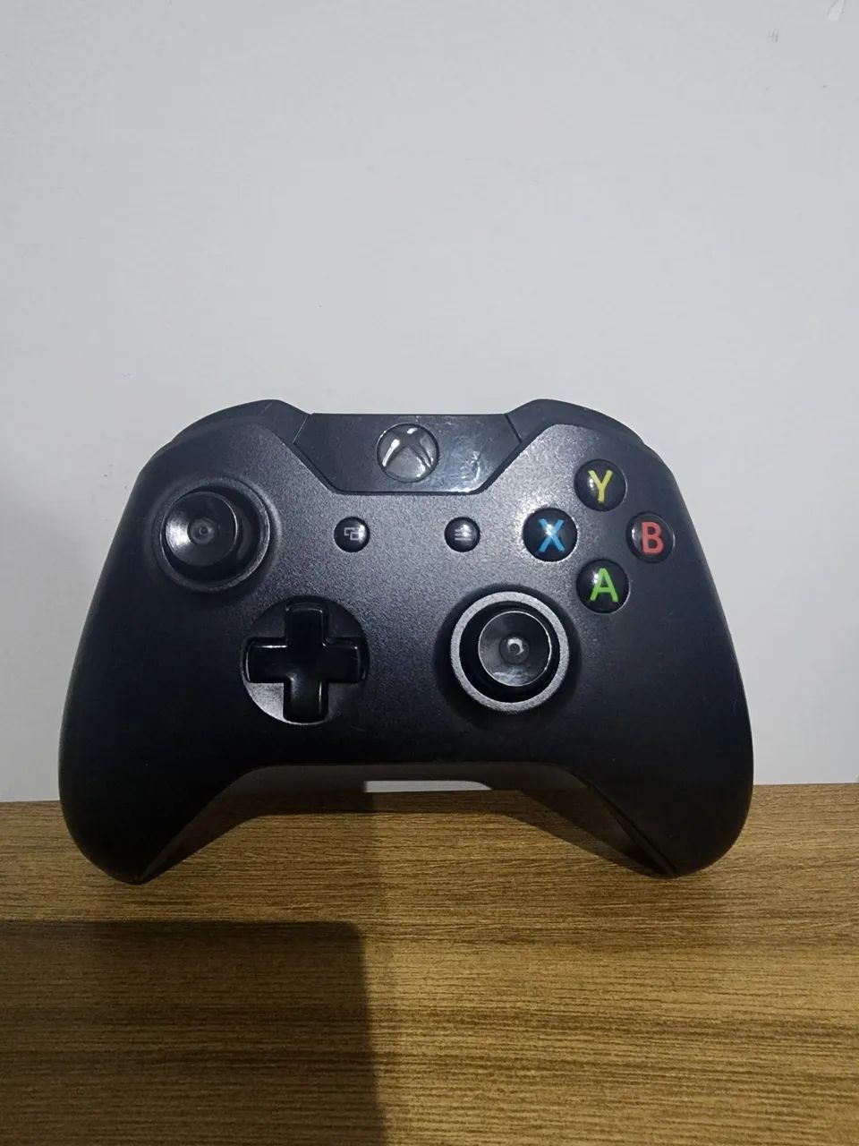 Controle Xbox