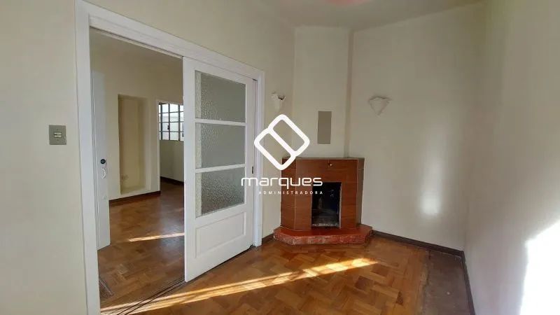 CASA - CENTRO, PELOTAS - RS - Foto 2