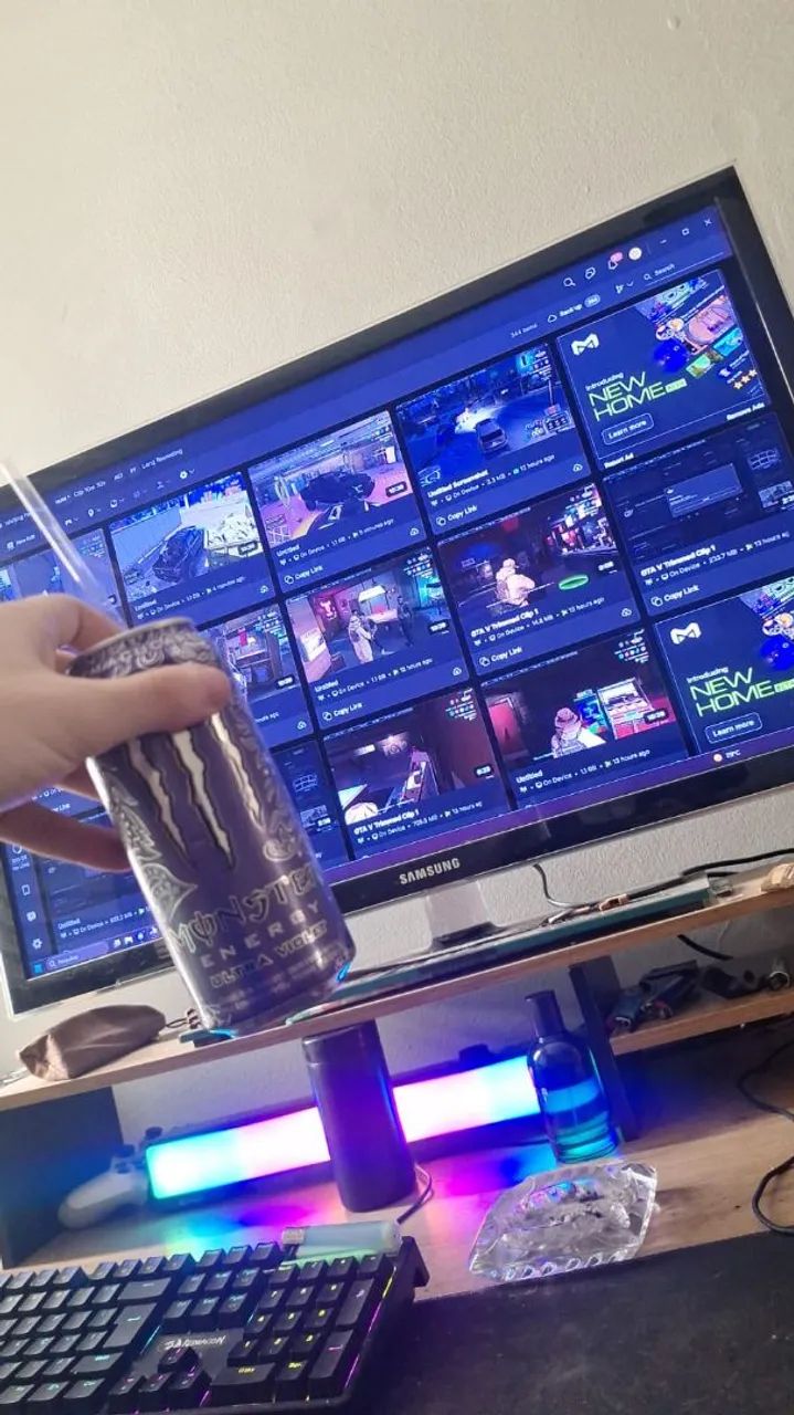 Ryzen 5600g