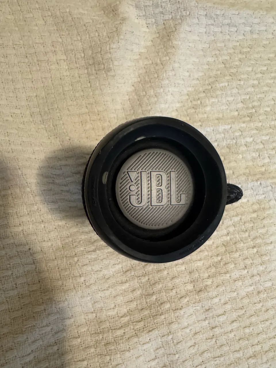 Caixa de som JBL flip 5 - Foto 2