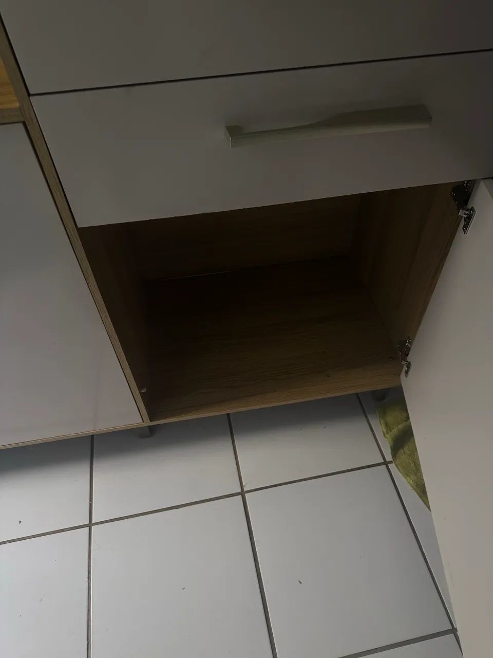 Armário de cozinha - Foto 4