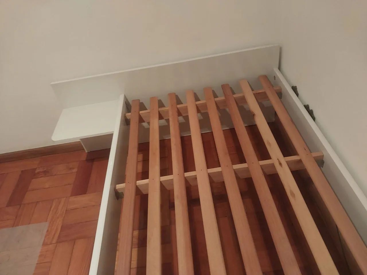 Cama de solteiro - Foto 2