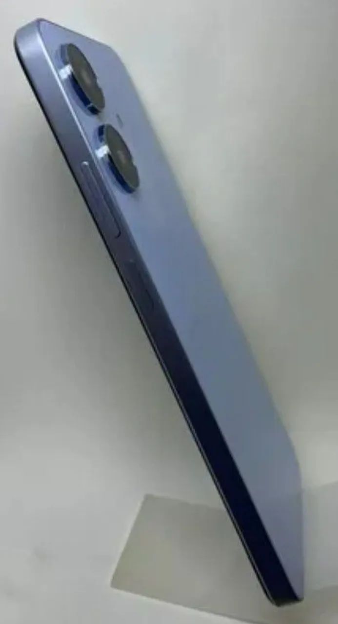 Realme note 60 128 gb - Foto 2