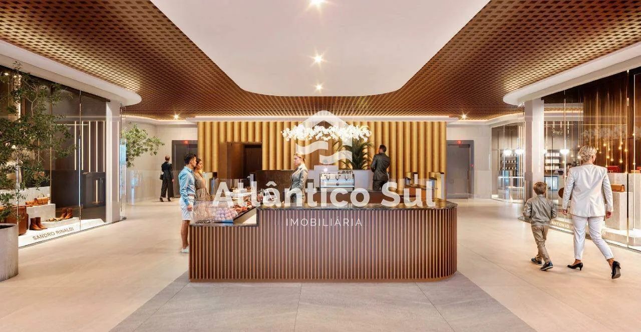Ilhéus - Sala comercial - Galeria Farani - Venda - Cidade Nova - Foto 5