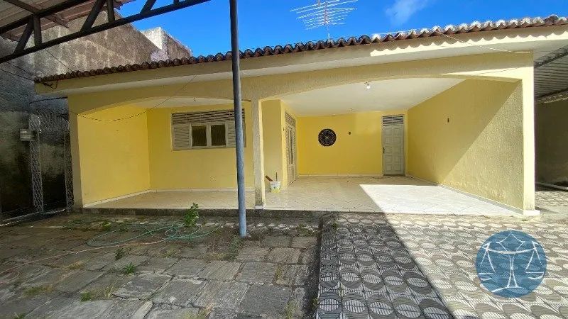 CASA COMERCIAL NA PRESIDENTE BANDEIRA N - Foto 5