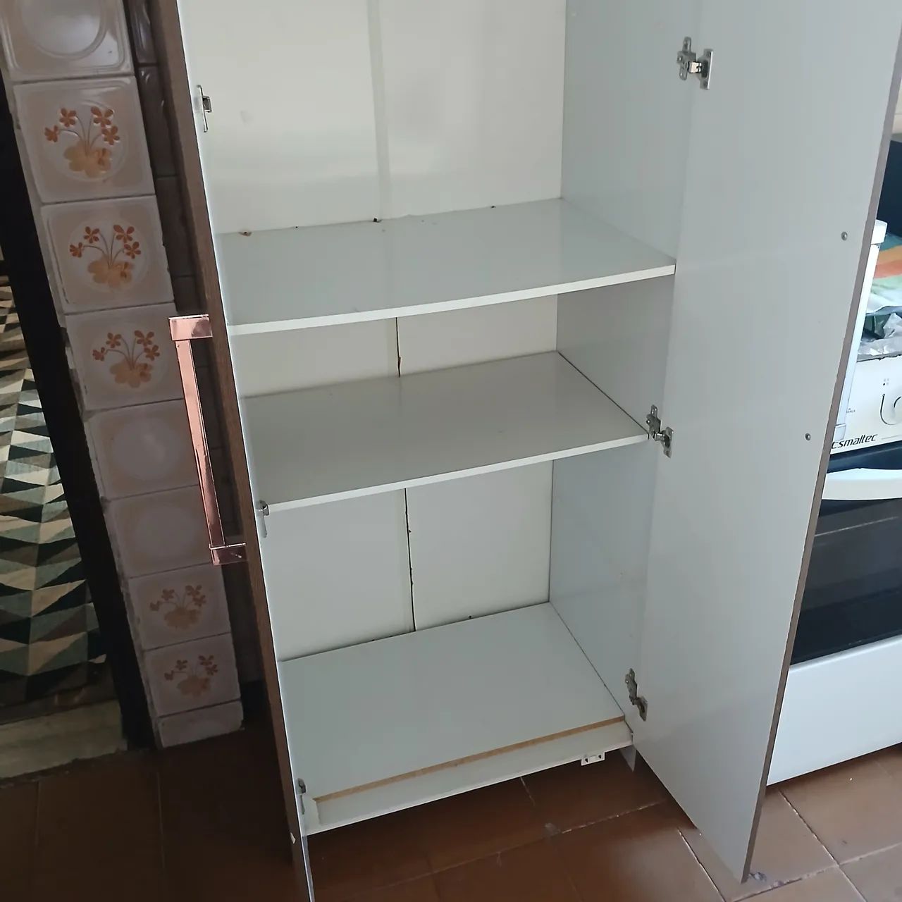 Armario multifuncional  - Foto 4