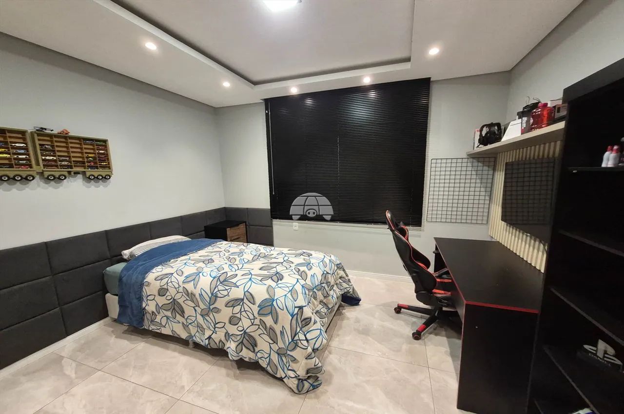 Vendas Casa Colombo PR - Foto 5