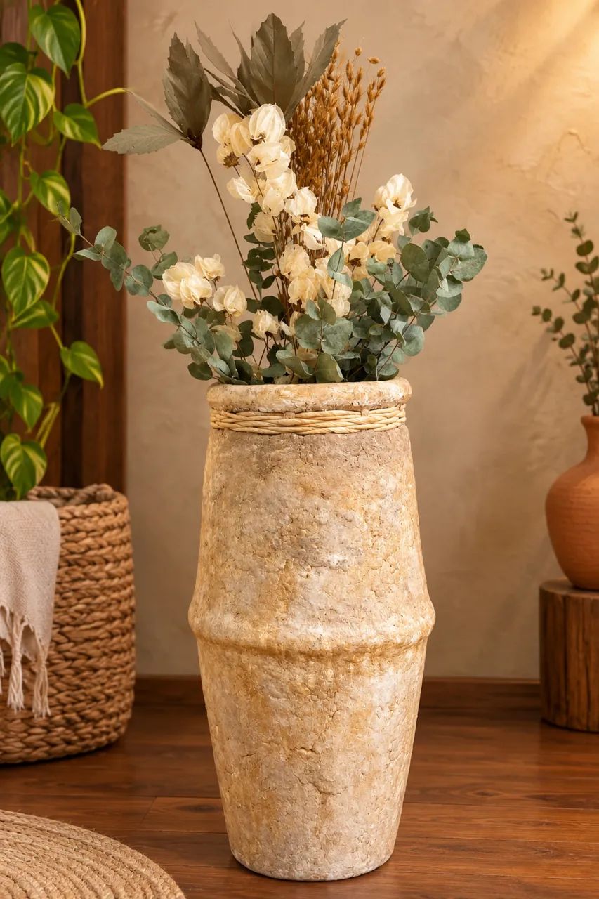 Vaso  - Foto 2