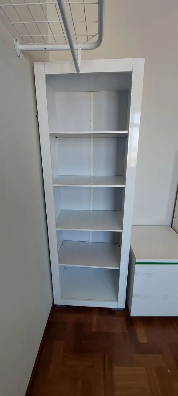Móveis de escritório em MDF resistente  - Foto 2