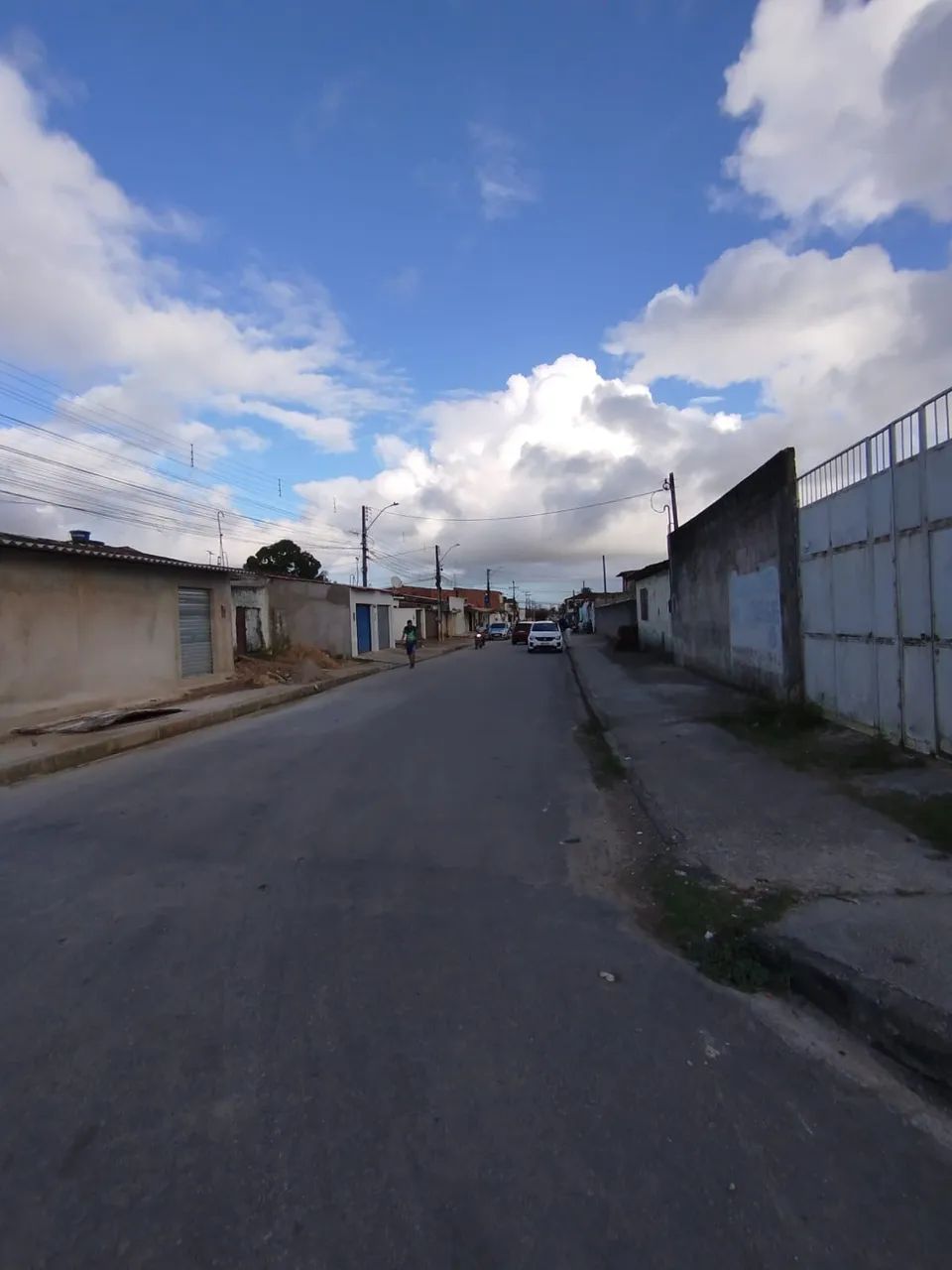Casa no Village 1 - Foto 4