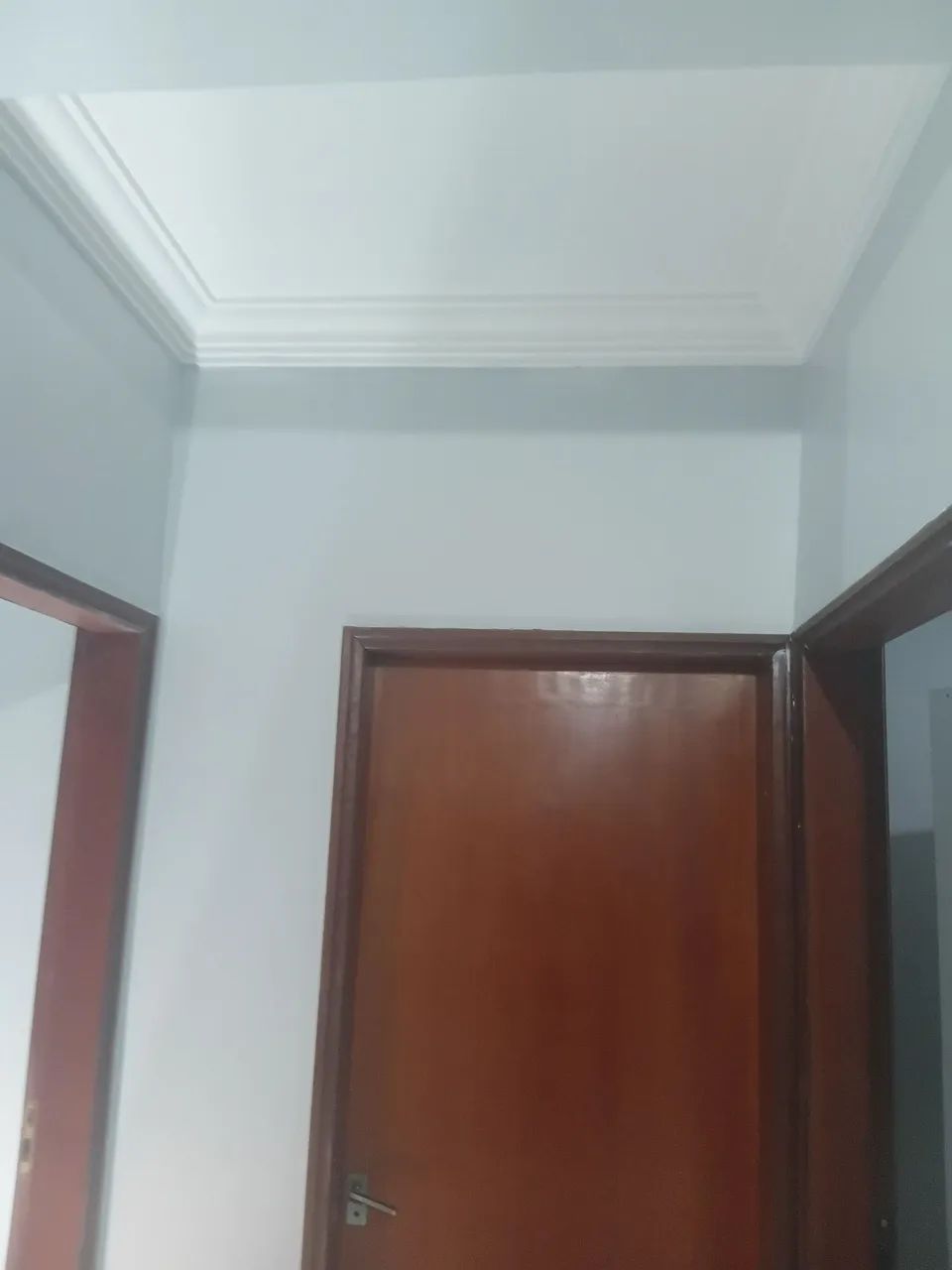 Pintor  - Foto 2