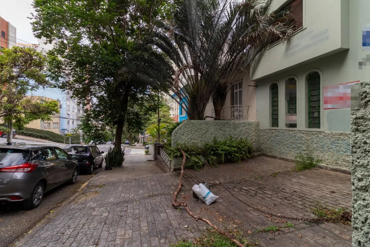 Casa comercial na Rua Iperoig, 649  120 m² - Foto 2