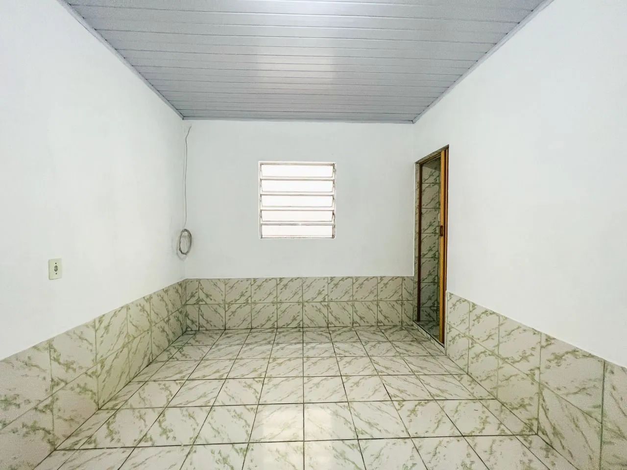 Casa para alugar direto com o proprietário - Foto 5