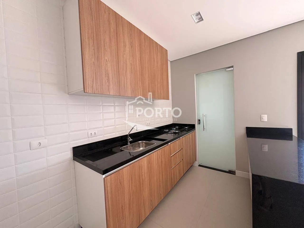 Apartamento 3 quartos para alugar, Edifício Moliani em Piracicaba - Foto 3