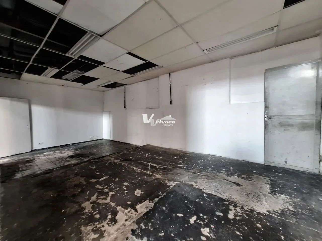 EXCELENTE GALPÃO COMERCIAL DISPONÍVEL PARA LOCAÇÃO NA VILA MARIA BAIXA COM 600M² - Foto 5