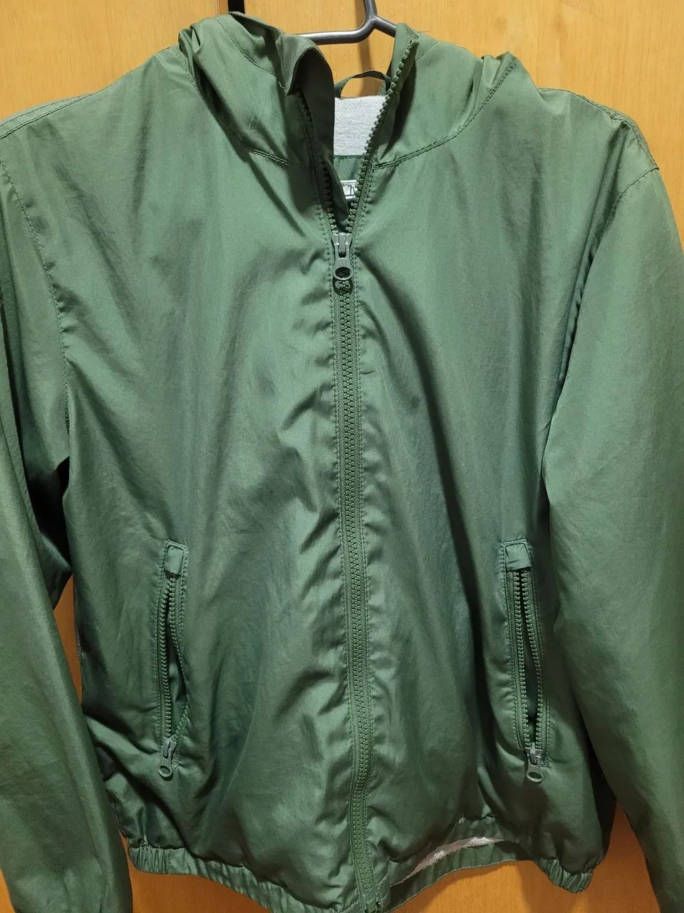 Blusa de frio. - Foto 2