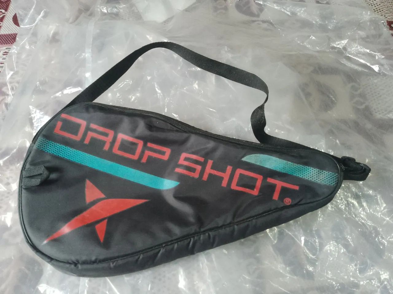 Esportes 