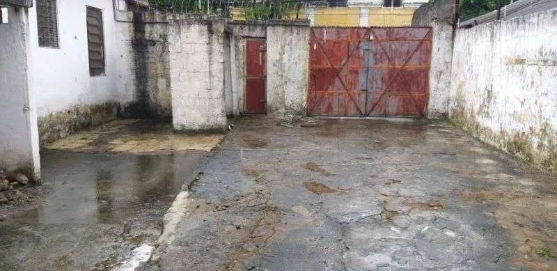 Prédio comercial para alugar em Recife, Macaxeira, com 5 quartos, 600m² - Foto 4