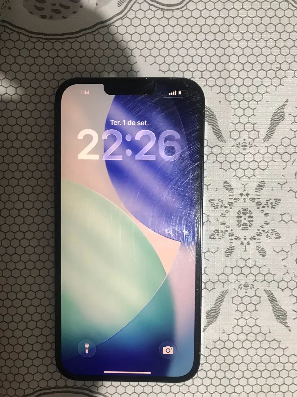 Iphone 13 pro max - Foto 4
